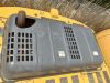 Used Komatsu PC200-6 E...