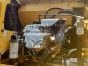Used Komatsu PC200-6 E...