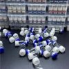 best feedback peptide ...