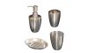 Stainless steel  and s...