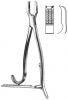 Bone Holding Forceps
