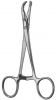 Bone Holding Forceps