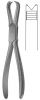 Bone Holding Forceps