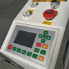 6090 laser cutting and...