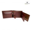 Genuine Leather Men ...