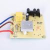 CEM1 CEM3 Electronic C...