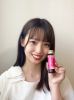 Collagen Shot 5000 Pre...