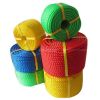 HDPE Ropes, PP Straps,...