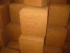 Coco Peat Blocks 5KG