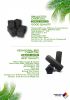 Briquettes &amp;am...