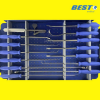 Anterior Cruciate Ligament Reconstruction Instrument Set