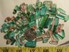 Tourmaline facet grade...