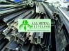 Aluminium Extrusion Sc...