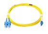 LC Sc 3.0mm Duplex Fib...