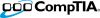 RFID CompTIA+ Course C...