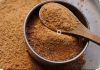 Organic Coconut Sugar