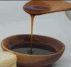 Organic Coconut Sugar