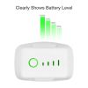 15.2V 5350mAh Intelligent Flight Battery For DJI Phantom 4, Advanced, Pro Drones