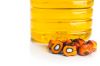 RBD Palm Oil &acirc;��...