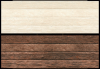 Porcelain Tiles