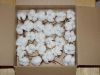 Selling Grade A Raw Cotton For Sale