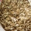 Dried Split Ginger (De...