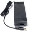 AC/DC 12V 5A Power adapter 100-240V input Desk-Top Switching Power Supply 60W output for CCTV camera and more