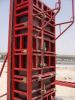 Quality and Sell FABRICATION STEEL , STAINLESS STEEL , ALUMINUM , STRUCTURAL STEEL ETC