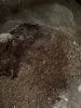 Coconut Fiber / Coconu...