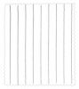 Bemberg STRIPE TAFFETA