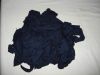 100% Cotton Hosiery Cl...