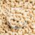 100% natural premium c...