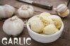 Egusi melon seeds, spi...