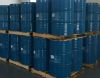 Polyetheramine ED900,ED600,ED2003