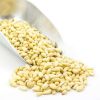 best pine nuts