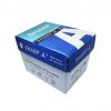 A4 Copy Paper 75gsm / A4 Inkjet Glossy Photo Paper 260g 230g Luminous Office A4