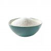 100%Refined Sugar Icumsa 45 White Sugar 