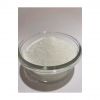 100% Sugar ICUMSA 45/White Refined Sugar For Sale