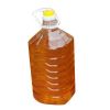 Affordable bulk cooking oil for international export