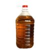 Affordable cooking oil available in bulk for businesses and trade