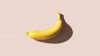 Affordable wholesale bananas for supermarkets and stores