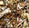 Clean and sorted Bronze Scrap for foundries and metal processing