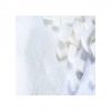 100% pure ICUMSA 45 White Sugar for sale