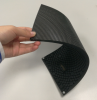 Flexible LED Display