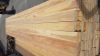 Siberian Larch decking...
