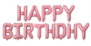  degrading balloons|degradation balloons|environmental balloons|Biodegradable balloons