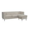 sectional