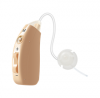Hearing Aids JH-D35A
