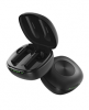 hearing aids JH-A32B