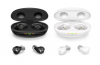 Hearing aids JH-A61A